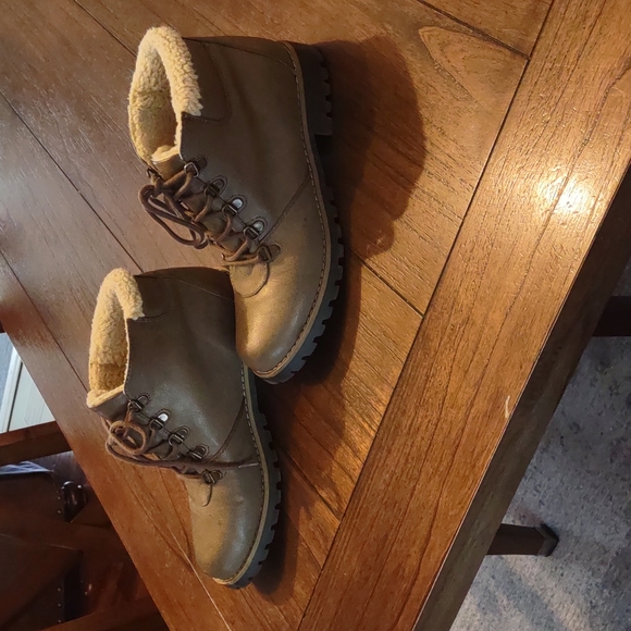 Sonoma life & style - Picture 2 of 4